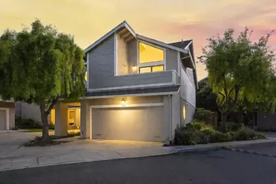1139 Trevino Ter, San Jose, CA 95120 - Photo 1