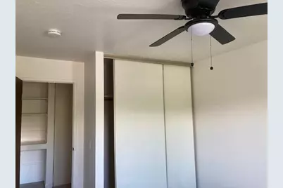 24 Alisa Cir, Watsonville, CA 95076 - Photo 12