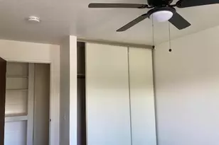 24 Alisa Cir, Watsonville, CA 95076 - Photo 12