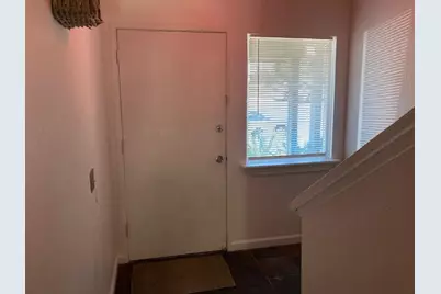 24 Alisa Cir, Watsonville, CA 95076 - Photo 6