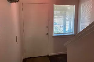 24 Alisa Cir, Watsonville, CA 95076 - Photo 6