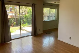 24 Alisa Cir, Watsonville, CA 95076 - Photo 2