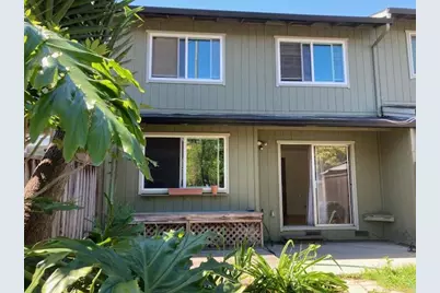 24 Alisa Cir, Watsonville, CA 95076 - Photo 8