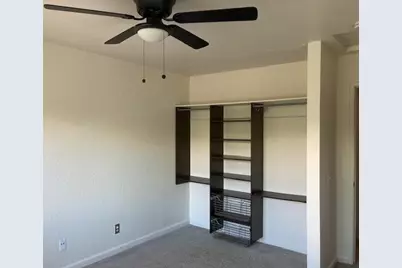 24 Alisa Cir, Watsonville, CA 95076 - Photo 10