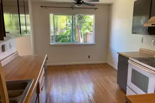 24 Alisa Cir, Watsonville, CA 95076 - Photo 4