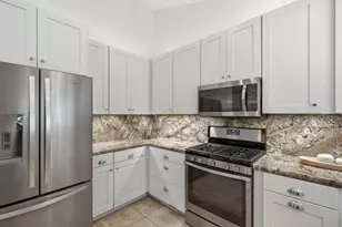 1460 Quail Hollow Rd, Ben Lomond, CA 95005 - Photo 16