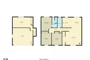 1460 Quail Hollow Rd, Ben Lomond, CA 95005 - Photo 48