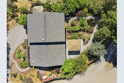 1460 Quail Hollow Rd, Ben Lomond, CA 95005 - Photo 34