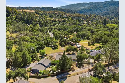 1460 Quail Hollow Rd, Ben Lomond, CA 95005 - Photo 36