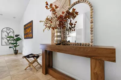 1460 Quail Hollow Rd, Ben Lomond, CA 95005 - Photo 6