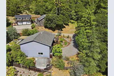 1460 Quail Hollow Rd, Ben Lomond, CA 95005 - Photo 40