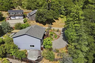 1460 Quail Hollow Rd, Ben Lomond, CA 95005 - Photo 40