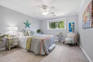 1460 Quail Hollow Rd, Ben Lomond, CA 95005 - Photo 20