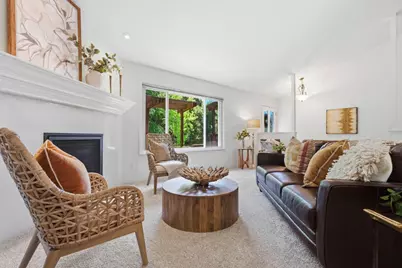 1460 Quail Hollow Rd, Ben Lomond, CA 95005 - Photo 8