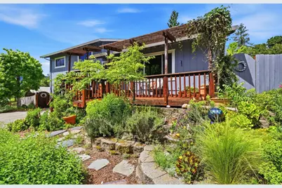 1460 Quail Hollow Rd, Ben Lomond, CA 95005 - Photo 46