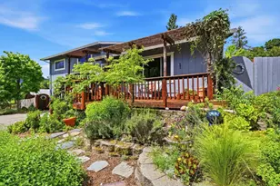 1460 Quail Hollow Rd, Ben Lomond, CA 95005 - Photo 46