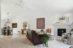1460 Quail Hollow Rd, Ben Lomond, CA 95005 - Photo 6