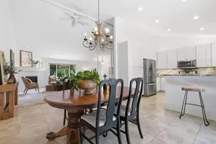 1460 Quail Hollow Rd, Ben Lomond, CA 95005 - Photo 12