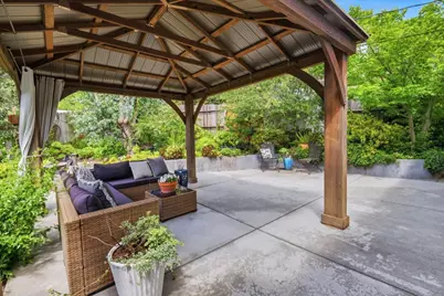 1460 Quail Hollow Rd, Ben Lomond, CA 95005 - Photo 26