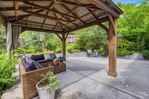 1460 Quail Hollow Rd, Ben Lomond, CA 95005 - Photo 26