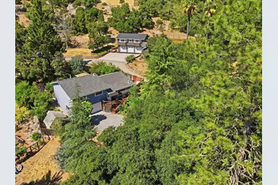 1460 Quail Hollow Rd, Ben Lomond, CA 95005 - Photo 42