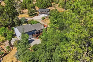 1460 Quail Hollow Rd, Ben Lomond, CA 95005 - Photo 42