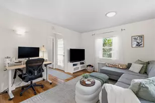 3420 Orinda St, Palo Alto, CA 94306 - Photo 4
