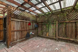 3420 Orinda St, Palo Alto, CA 94306 - Photo 28
