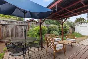 3420 Orinda St, Palo Alto, CA 94306 - Photo 40