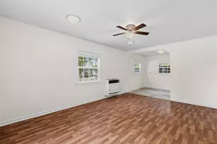 3420 Orinda St, Palo Alto, CA 94306 - Photo 18