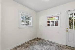 3420 Orinda St, Palo Alto, CA 94306 - Photo 20