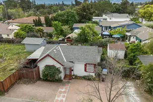 3420 Orinda St, Palo Alto, CA 94306 - Photo 30