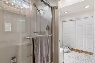 3420 Orinda St, Palo Alto, CA 94306 - Photo 14