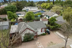 3420 Orinda St, Palo Alto, CA 94306 - Photo 32