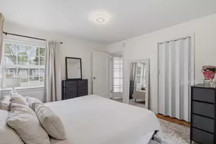 3420 Orinda St, Palo Alto, CA 94306 - Photo 12