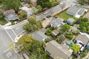 3420 Orinda St, Palo Alto, CA 94306 - Photo 38