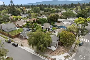 3420 Orinda St, Palo Alto, CA 94306 - Photo 34