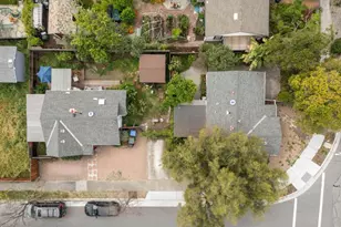 3420 Orinda St, Palo Alto, CA 94306 - Photo 36