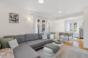 3420 Orinda St, Palo Alto, CA 94306 - Photo 6