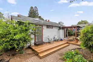 3420 Orinda St, Palo Alto, CA 94306 - Photo 42