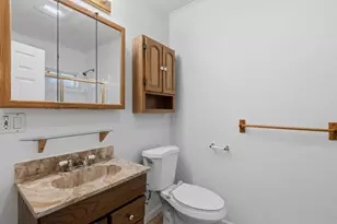 3420 Orinda St, Palo Alto, CA 94306 - Photo 26