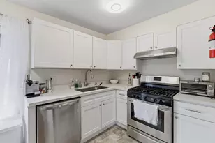 3420 Orinda St, Palo Alto, CA 94306 - Photo 8