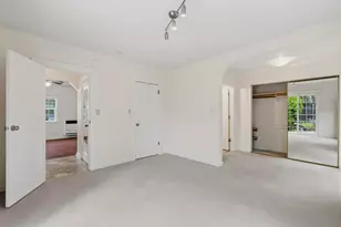 3420 Orinda St, Palo Alto, CA 94306 - Photo 24