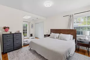 3420 Orinda St, Palo Alto, CA 94306 - Photo 10