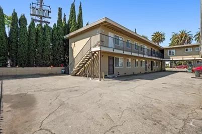 336 N 5th St, San Jose, CA 95112 - Photo 28