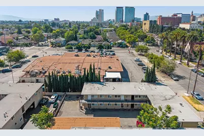 336 N 5th St, San Jose, CA 95112 - Photo 22