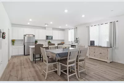 1957 Apiary Way, Hughson, CA 95326 - Photo 18