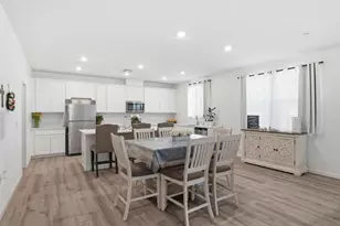 1957 Apiary Wy, Hughson, CA 95326 - Photo 18