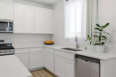 1957 Apiary Way, Hughson, CA 95326 - Photo 14