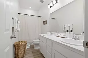 1957 Apiary Wy, Hughson, CA 95326 - Photo 28